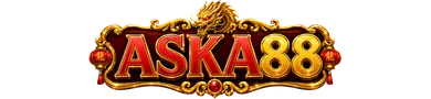 ASKA88
